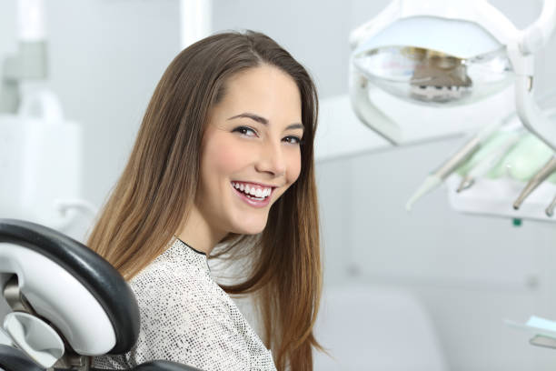 Best Oral Cancer Screening  in Allentown, NJ